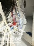 Cho thuê phòng trọ mini đầy đủ nội thất - đường bình quới phường 28 bình thạnh