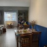 Giá siêu tốt: căn 95m2 3pn 2wc có nội thất block dragon siêu thị aeon, tầng trung view thoáng