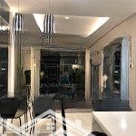 Bán căn hộ phúc thịnh, cao đạt quận 5, 90m2, 3pn, giá tốt 4 tỷ. nhà đẹp, view sông