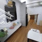 Bán căn hộ 2pn tại a10-a14 nam trung yên, 3,3 tỷ, 43m2, giá tốt.lh 0792826000