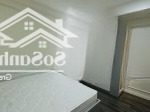 Chính chủ bán gấp căn hộ tòa md complex nguyễn cơ thạch,dt 117m,3pn,nội thất mới đẹp,lh 0983816388