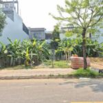 Bán đất đường lê ấm ( tây bắc ) - hoà xuân , cẩm lệ .