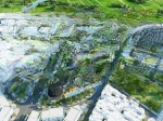 Bán căn 2pn 2wc tầng trung, view đẹp toà chung cư cao cấp kepler tower - hh02 hà đông