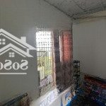 Bán gấp nhà riêng 45m với giá 850 tr tl