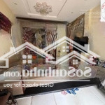 Siêu phẩm đường láng 69m2*5 tầng nhỉnh 170tr/m2- ngõ ô tô- cực gần phố- giá rẻ nhất khu vực