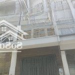 Bán nhà ở khu hiệp thành 50,2 m2 chính chủ bán