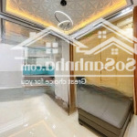 Ngộp cần bán - nhà 2 tầng - hxh - gần vành đai 2 linh đông - dt: 100m2 giá 5,9 tỷ