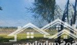 Một căn duy nhất view căn hộ biệt thự 8x20 khu đô thị đông tăng long q9 giá 13 tỷ rẽ 1 tỷ.