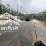 Mặt tiền phạm thị giây giá chỉ 42 triệu/m2 vừa ở vừa kinh doanh đỉnh 905m2, full thổ cư. gía 38 tỷ