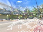 Bán cặp nhà mặt tiền n1 khu dân cư d2d. vị trí vàng trung tâm tp biên hoà-thống nhất. giá tốt nhất