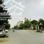 Bán đất 50m2 mặt phố gò mèo đan phượng siêu đẹp nhỏ xinh, kinh doanh đẳng cấp