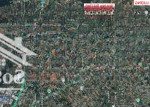 Bán gấp đất xã hưng long, bình chánh - 1000m2 - được giá bán