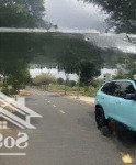 Cần bán gấp lô đất dự án sài gòn riverpark 80m2 giá 1ty880 triệu sạch đẹp, lh 0931112822 ngân)