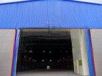 Cần bán gấp kho xưởng võ thị thừa quận 12