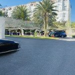Hiếm! biệt thự 5 tầng siêu sang, vị trí vàng, sát gigamall, dtsd 500m2