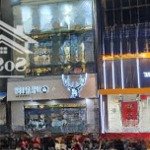 Cho thuê nhà mặt phố láng hạ, 90m2 x 4 tầng, mt: 5m, vị trí đẹp phù hợp nhà hàng