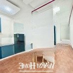 2 phòng ngủ - tháng máy - 6tr8 - gần công viên gia định - sân bay - phú nhuận