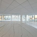 Cho thuê văn phòng tại hoàng quốc việt - cầu giấy 180m2 giá chỉ 34tr / tháng .lh:0878511555