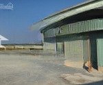 Cho thuê kho xưởng đẹp cao ráo, gần các cụm cảng nằm tại huỳnh tấn phát, quận 7 ,liên hệ 0909511320