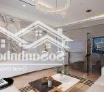 Bán cc 102 phương mai đống đa 130m x 3pn x 2wc ban công đb view cv thống nhất giá 8,x tỷ