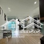Chủ gửi bán gấp cc riverside 90 q. bình thạnh, dt 69,2m2, 2pn 2wc, giá 1 tỷ 820, nội thất đẹp, shr