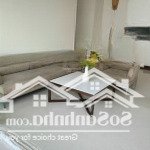 Bán căn hộ the estella 2 phòng ngủ, diện tích 104m2, giá tốt nhất thị trường