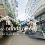 Chỉ 11 tỷ có nhà 40m x 6t, ôto tránh, oto vào nhà, ngõ thông kd, thang máy chờ, 50m ra cao tốc