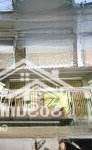 Rẻ nhất tân phú- một căn duy nhất- đường bình long- nhà dt58m2 - 4 tầng - giá chỉ 4,95 tỷ