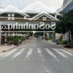 Bán nhà 1 trệt 2 lầu kdc lê phong1, ngay trung tâm y tế dĩ an p.tân đông hiệp tp.dĩ an