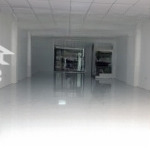 Bán liền kề diện tích 144m2 trục đường 27m geleximco hoàn thiện giá chỉ 27 tỷ 0972503005