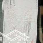 Chính chủ gửi bán 79m2 đất kd đg 2 ôtô tránh giá rẻ nhất ngay ql32,tại đanphượng,hànội. 0982480628