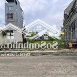 Tôi chính chủ cần bán 2 lô golden hills hướng đông nam. lh trực tiếp 0383662806