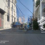 Bán đất đẹp 1/ ngắn tl19, hxh 8m gần ngã tư ga quận 12, 5.8x24m full thổ cư. lh: 0968211568 đức thọ
