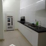 Giá rẻ cho thuê topaz city 73m2 2 phòng 2wc đầy đủ nội thất 11tr500