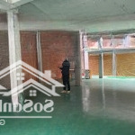 Cho thuê lk 160m2 tại geleximco giá 18tr/tháng hoàn thiện như hình
