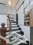 Chính chủ gửi cho thuê căn liền kề hoàn thiện full đồ đẹp long lanh nhà mới tinh giá 20tr/tháng.