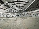 Cho thuê kho 7000m2 pccc tự động nghiệm thu, đường xe cont phù hợp logictis, kho chứa hàng