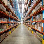 Dịch vụ kho lưu trữ hàng hóa tại toàn phát logistics.