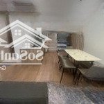 Nhà em cần bán căn 2pn tại toà s207 ban công đông nam, full nội thất siêu mới. giá chỉ 2.8x tỷ