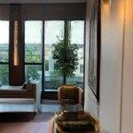 Cắt lỗ sâu căn hộ grand marina sài gòn view sông, 120m2 3pn full nt, giá 70 tỷ chỉ còn 53 tỷ
