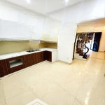 Bán nhà phố cổ linh, đàm quang trung, long biên, gần ô tô, mặt tiền rộng, dt 45m2 - 6,9tỷ