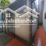 Bán nhà c4 ngọc lâm 52m2 x mt 4m lô góc, 1 nhà ra oto chỉ 5 tỷ 2 có tl. lh 0936123469