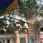 Bán nhà ngõ 322, mỹ đình - vũ quỳnh. mặt tiền rộng. ngõ ô tô quay đầu. 62m2. giá 18 tỷ