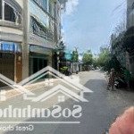 Bán gấp nhà hxh 8m đường số 28, gò vấp, 5,9 tỷ, 4 tầng, 4pn, 4wc, chính chủ