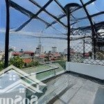 Bán nhà riêng tại nguyễn văn cừ, bồ đề, long biên, hà nội 14,9 tỷ, 52 m2 hot!