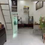 Bán nhà riêng 1,85 tỷ, 55m2, 4pn, 2wc, mỹ đình 1, nam từ liêm, hà nội, đẹp, nhiều tiện ích