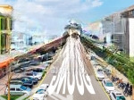 70m2 full nội thất, cam kết thuê 60tr/tháng cạnh biển hồ vinhomes ocean park 3