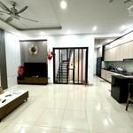Chính chủ bán nhà 6 tầng xây mới thang máy ngõ 127 văn cao 42,5m2x6t giá 9,9 tỷ.lh 0888486262.