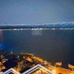 Bán căn hoa hậu đẹp nhất toà e2.d.el.dorado tây hồ. 76m 2pn 2wc. tầng trung - view hồ tây. 9,3 tỷ.
