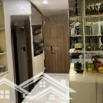 Bán căn hộ q7 riverside 2pn 68-73m2 giá 3-3.5 tỷ, xem nhà 24/7 lh: 0704589481